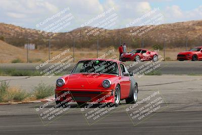 media/Sep-11-2022-Alfa Club (Sun) [[968df8459a]]/Street Perfomance/Exiting skidpad/